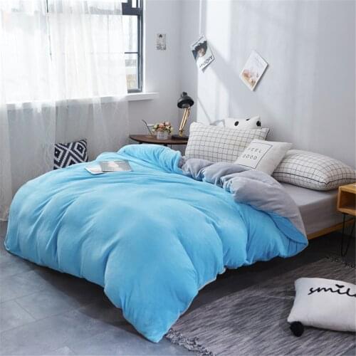 Jenssie Duvet Covers