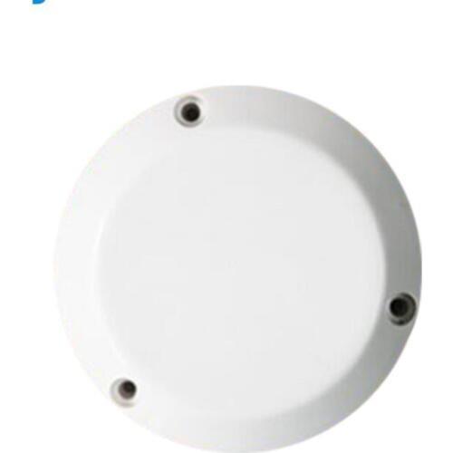 Long range waterproof programable tracker BLE4.0 NRF51822 beacon for iphone and for Android