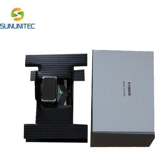 Original F138040 print head Printhead For Epson 7600 9600 2100 2200 R2100 R2200 Printer head