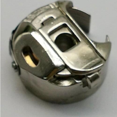 Bobbin case for BERNINA 180,185,200,560 Artista,580,640,730