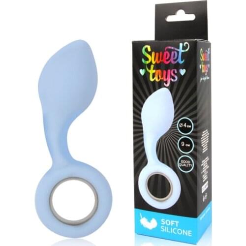 SWEET TOYS Anal Beads