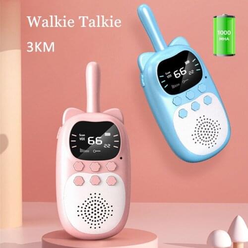 Игрушечные рации Ttnight China At AliExpress