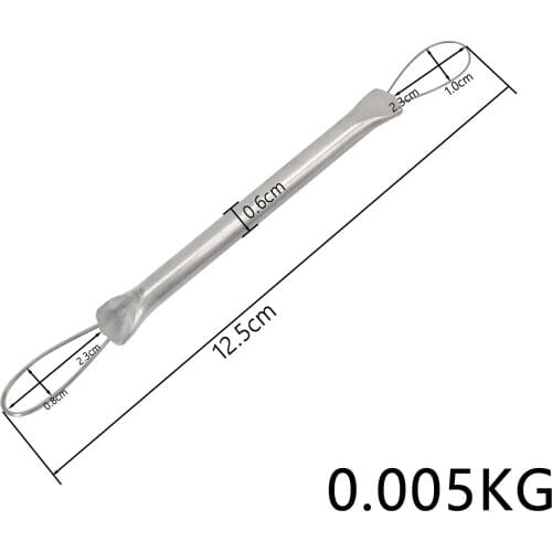 Universal Auto Transmission Lip Seal Installer Prevent Cutting O-rings
