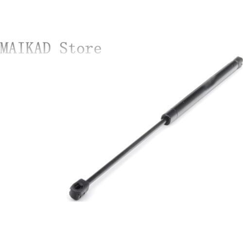 Hood Strut Reinforced Bonnet Damper for BMW mini R50 R52 R53 1.4i 1.6i 51237064485