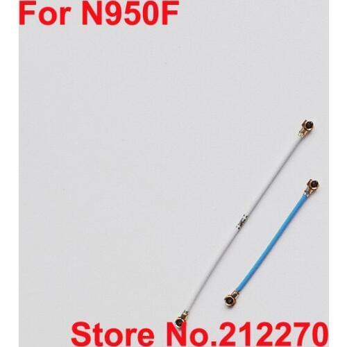 YUYOND Antenna Signal Wifi Flex Cable Ribbon For Samsung Galaxy Note 8 N950F Free Shipping