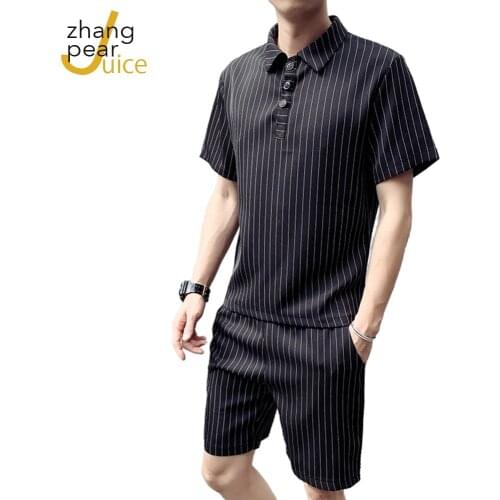 Мужские туристические шорты Zhang Pear Juice China At AliExpress