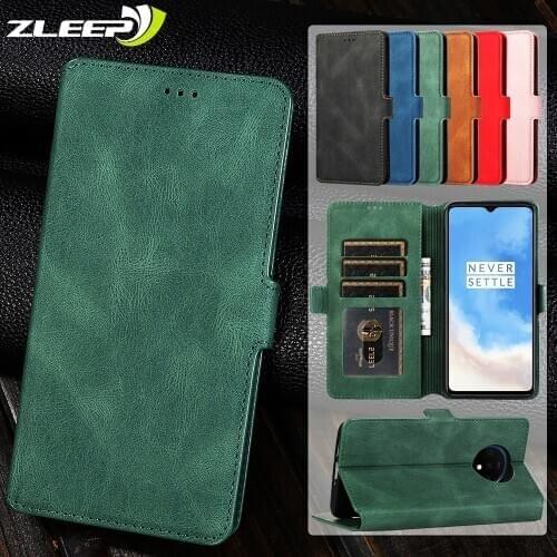 Чехлы для телефонов OnePlus 7T Pro ZLEEPY China At AliExpress