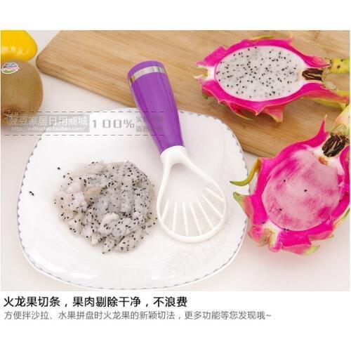 Ножи для манго Bellygod China At AliExpress