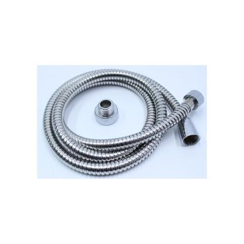Carvonn Car Disassembly And Installation Tool