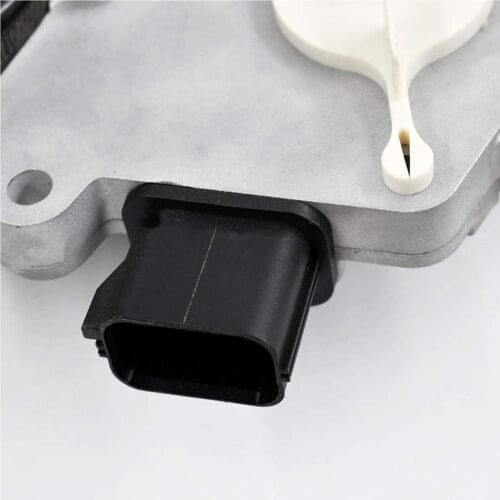 5143477AA Transfer Case Gear Motor Spare Parts for Ram 1500 2500 3500 600-935 420-160