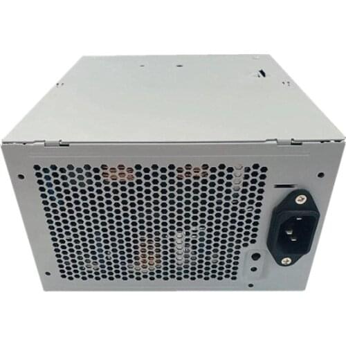 For Dell T5500 T5400 Power H N875EF-00 J556T GM869 W299G