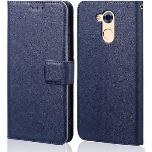 For Huawei Honor 6C Case Silicone Cover Phone Case for Huawei Honor 6C Pro case TPU Cover Honor6C DIG-L21 Fundas Coque