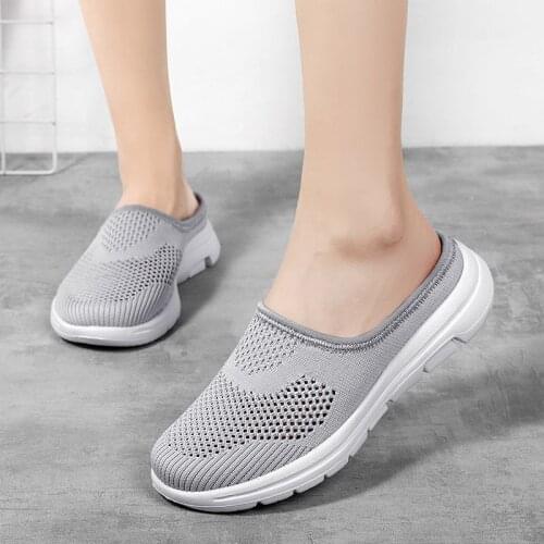 FANAN Womens Shoes
