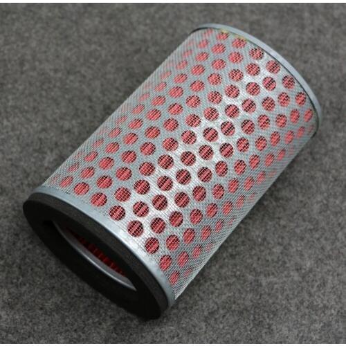 Motorcycle Air Filter Fit for Honda CB400 VTEC 1999-2007 2000 2001 2002 2003 New