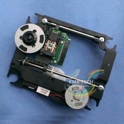 New Laser Len For Sam HT-C453 Home Theater Optical Pickup HTC453 Mechanism HT C453