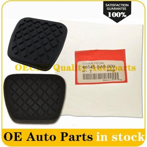 OECHE Car Covers