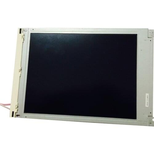 Original KHB084SV1AC-G20 Quality test video can be provided，1 year warranty, warehouse stock