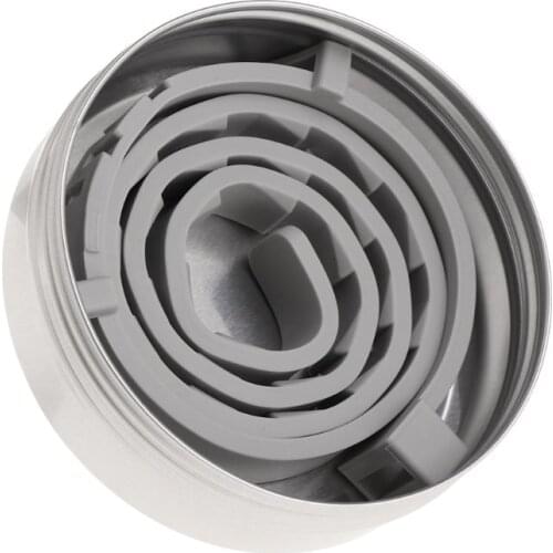 Pet Deworming Supplies Cat Dog Collar Flea Mosquito Repellent Insect Remover Essential Oil Pets Collars