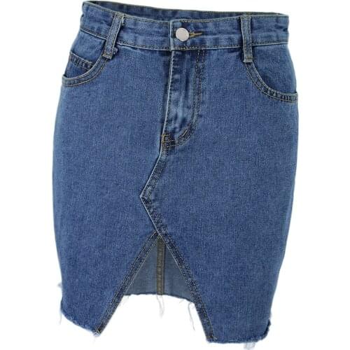 Женские юбки карандаш Segolike China At AliExpress