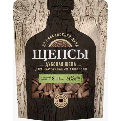 ЩЕПСЫ Kitchen Goods