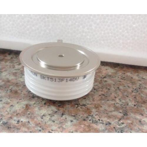 SKT513F14DV Ensure that new and original, 90 days warranty Professional module supply, welcomed the consultation