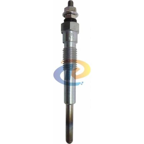 19850-64050 Suitable for Toyota small bully CRORLLA engine preheating plug electric plug auto accessories