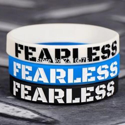 300pcs Goat Baseball Script Motivational wristband silicone bracelets free shipping by DHL A
