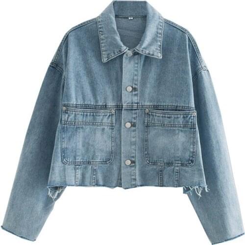 A.D.EAST Women's Stylish Jackets