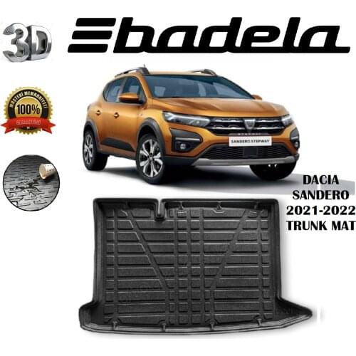 Badela Car Carpets