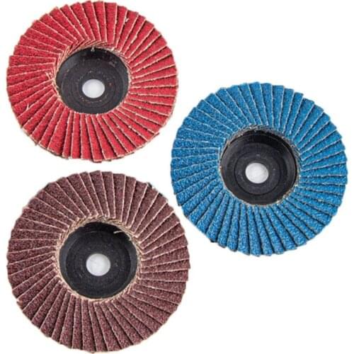 FREE POST Polieren Great Price & Quality Rder Parts Replacement Xmas Gift