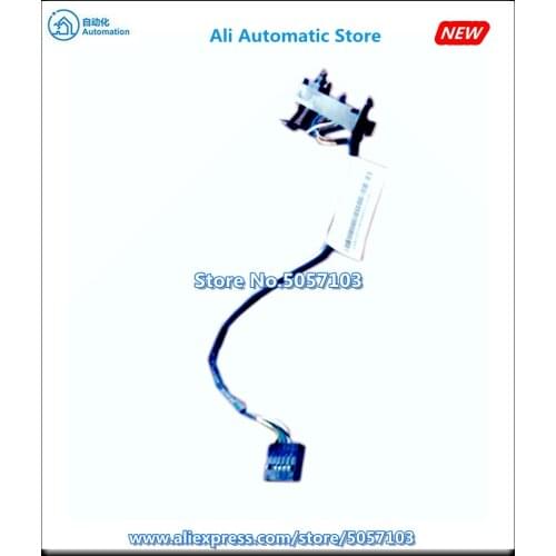 BTX Chassis M6100S M6150S M4250S M6105S Switch Line 43N9075