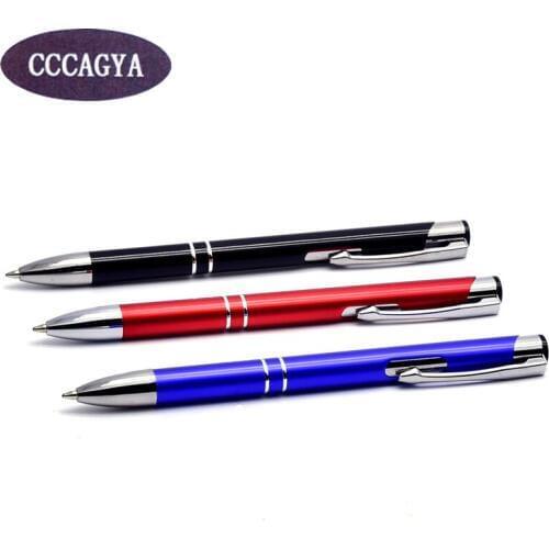 CCCAGYA Blue Handles