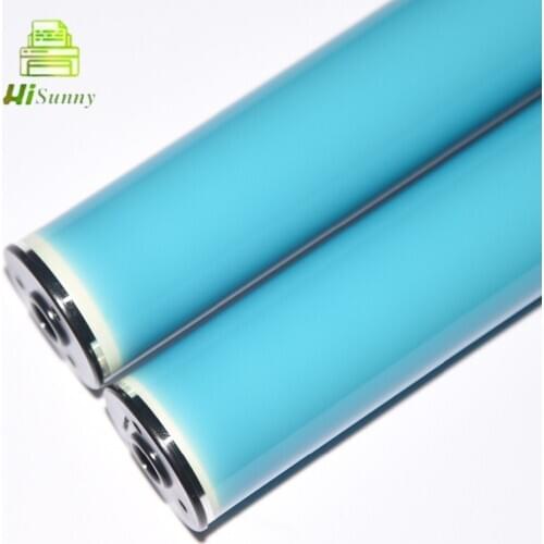 5pcs 32000pages CF358A CF365A Cylinder for HP M880Z M880 880 OPC Drum