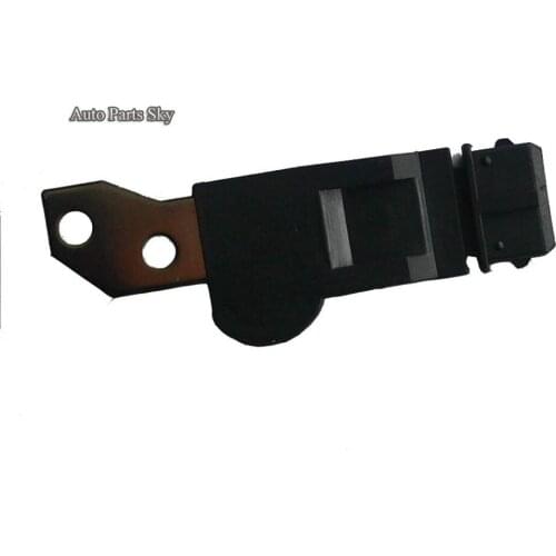 Camshaft Position Sensor for CHEV-ROLET AVEO 96253544, PC592,FREE SHIPING