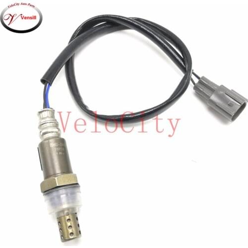O2 Sensor Oxygen Sensor Part No# 89465-30480 8946530480 Fits For 1997-2004 LEXUS LEXUS GS300 GS400 GS430