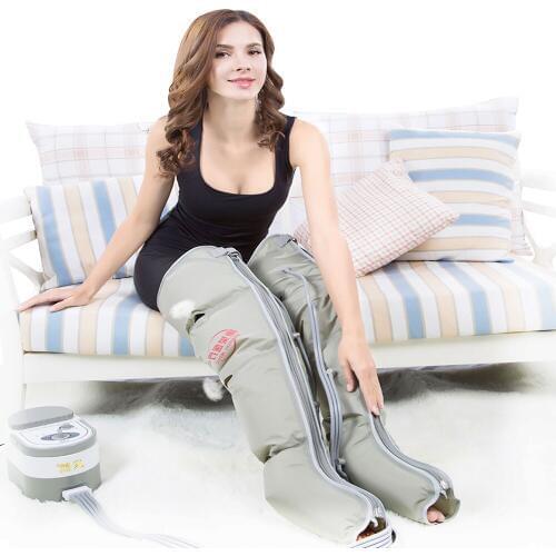 DISIYING Foot Massagers