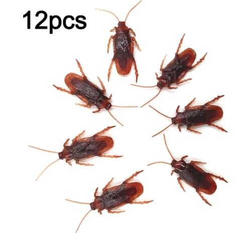 Duolvqi Decorations For The Holidays