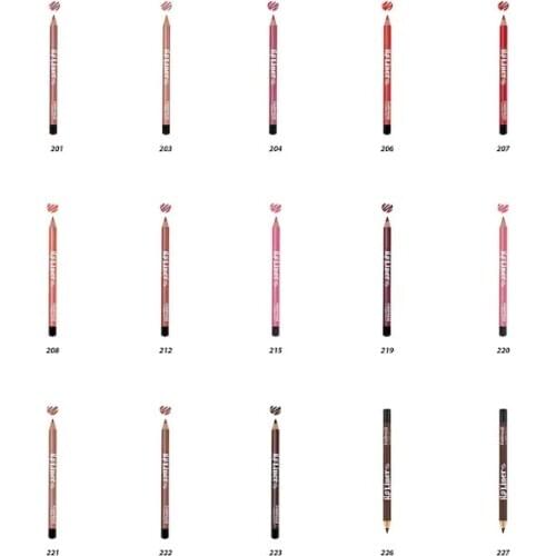 FARMASİ Lip Kalemi-12gr 413550383