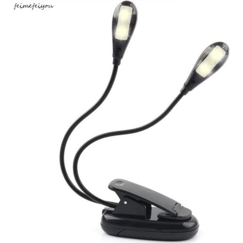 Дизайнерские оригинальные светильники Feimefeiyou China At AliExpress