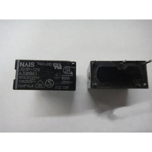 G5V-1-GP-24VDC G5V-1-24VDC relays