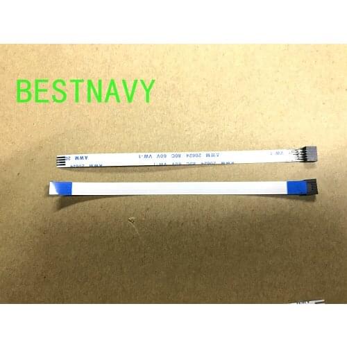 Brand new extend flex cable ribbon for Display 4Pin many kinds of touch screen touch panel 10PCS a lot