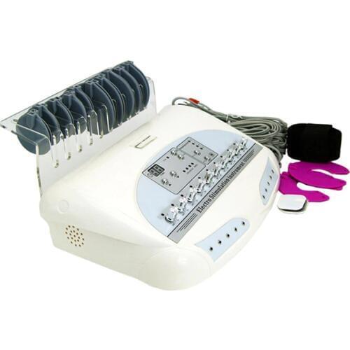 Girlove Electric Massagers