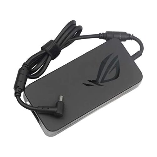 Запчасти для инструментов HUIYUAN China At AliExpress