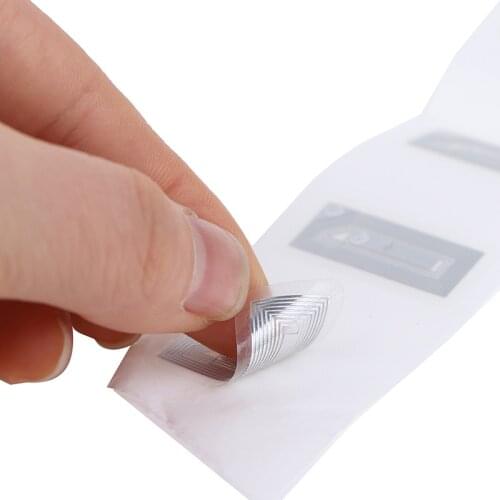 HUXUAN Magnetic Keys