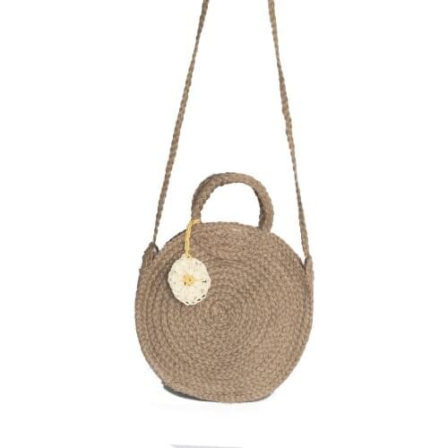 Kavshak Large Women's Bags