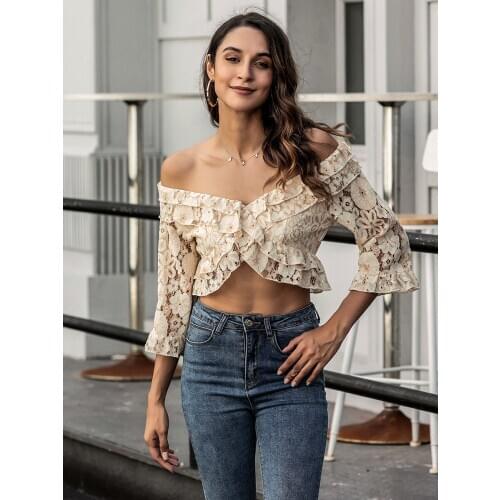 MicroJoy Women's T-shirts