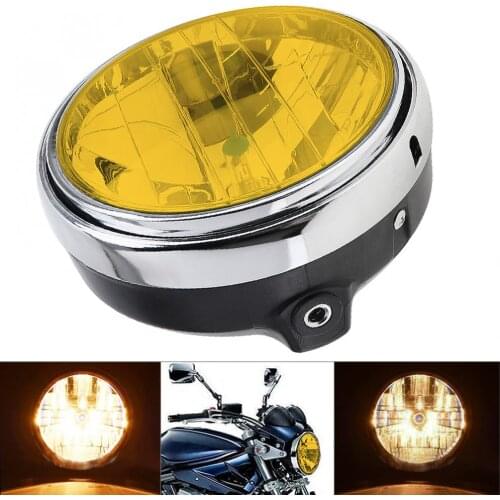 Headlights For Motorcycles Movflax China