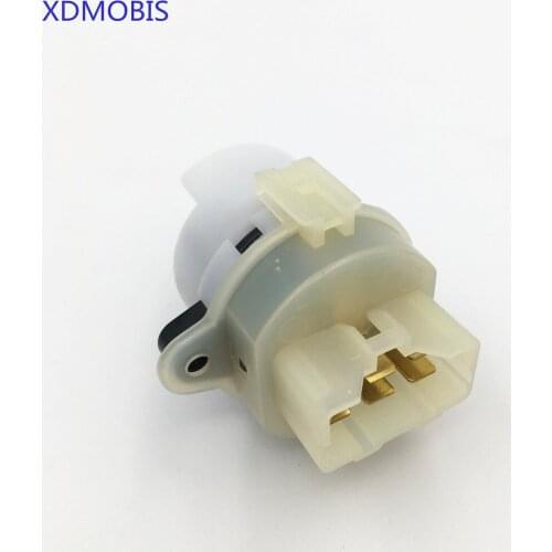 SWITCH ASSY-IGN Ignition Starter Switch Ignition switch ass For Hyundai ELANTRA 00 03 SPORTAGE 06 08 TUCSON 04 05 93110