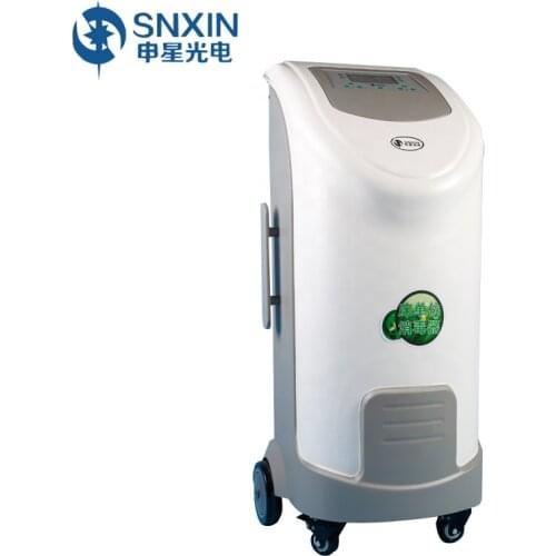 SNXIN Elements And Parts Of Devices