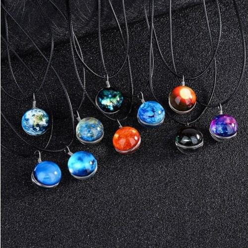 YIERMEI Jewelry Pendants